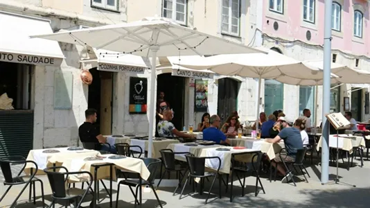 Apartments in Location is not specified - photo 7