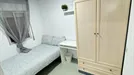 Room for rent, Getafe, Comunidad de Madrid, &lt;span class=&quot;blurred street&quot; onclick=&quot;ProcessAdRequest(11415423)&quot;&gt;&lt;span class=&quot;hint&quot;&gt;See streetname&lt;/span&gt;[xxxxxxxxxxxxx]&lt;/span&gt;