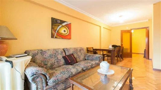 Rooms in Alcalá de Henares - photo 6