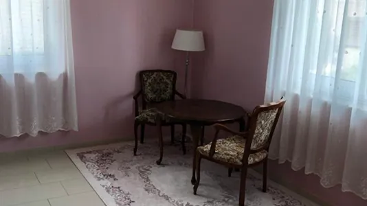 Rooms in Berlin Neukölln - photo 7