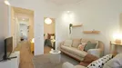 Apartment for rent, Barcelona, &lt;span class=&quot;blurred street&quot; onclick=&quot;ProcessAdRequest(12884901)&quot;&gt;&lt;span class=&quot;hint&quot;&gt;See streetname&lt;/span&gt;[xxxxxxxxxxxxx]&lt;/span&gt;