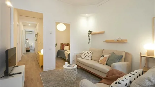 Apartments in Location is not specified - photo 1