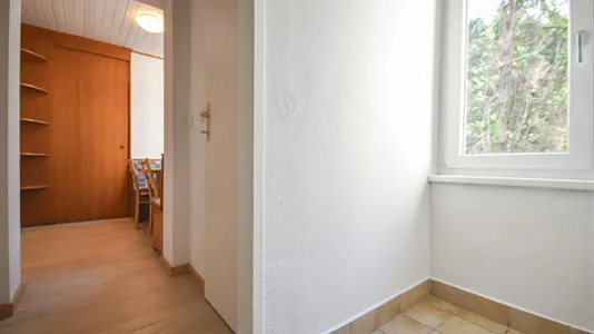 Rooms in Vienna Hernals - photo 8