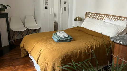 Apartments in Paris 18ème arrondissement - Montmartre - photo 7