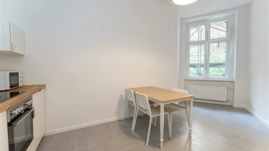 Rooms in Berlin Pankow - photo 6