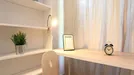 Room for rent, Roma Municipio XIV – Monte Mario, Rome, &lt;span class=&quot;blurred street&quot; onclick=&quot;ProcessAdRequest(13332151)&quot;&gt;&lt;span class=&quot;hint&quot;&gt;See streetname&lt;/span&gt;[xxxxxxxxxxxxx]&lt;/span&gt;