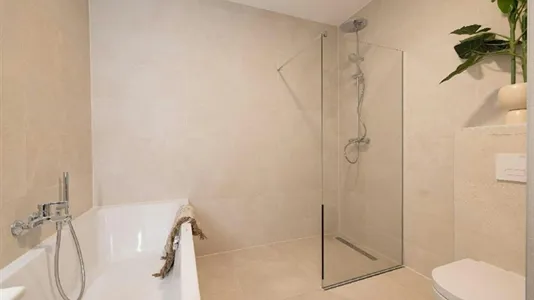 Apartments in Haarlemmermeer - photo 6