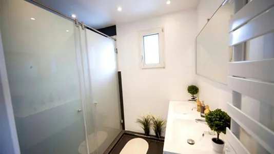 Rooms in Strasbourg - photo 7