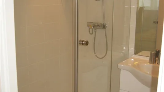 Apartments in Wien Wieden - photo 10