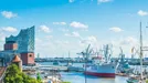 Room for rent, Hamburg Nord, Hamburg, &lt;span class=&quot;blurred street&quot; onclick=&quot;ProcessAdRequest(1152751)&quot;&gt;&lt;span class=&quot;hint&quot;&gt;See streetname&lt;/span&gt;[xxxxxxxxxxxxx]&lt;/span&gt;