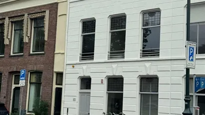 Apartment for rent in Utrecht