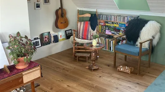 Apartments in Reykjavík Miðborg - photo 4