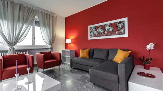 Apartments in Milano Zona 6 - Barona, Lorenteggio - photo 4