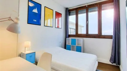 Room for rent in Lille, Hauts-de-France