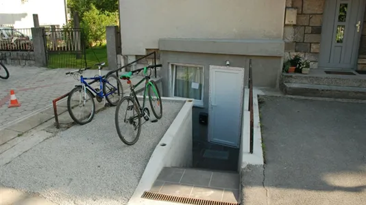 Apartments in Besnica - photo 6