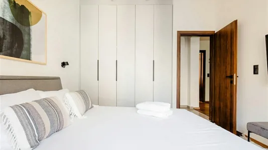 Apartments in Location is not specified - photo 2