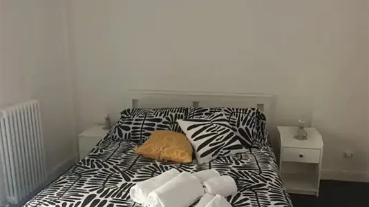 Apartments in Florence - photo 6