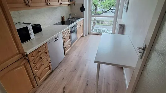 Rooms in Location is not specified - photo 2