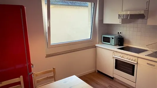 Rooms in Location is not specified - photo 7