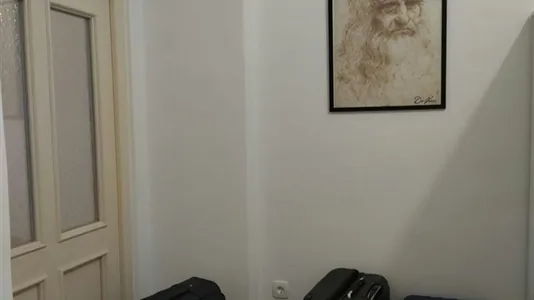 Apartments in Besnica - photo 3