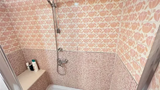 Rooms in Valencia La Zaidía - photo 9