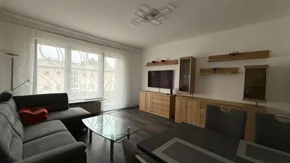 Apartment for rent in Berlin