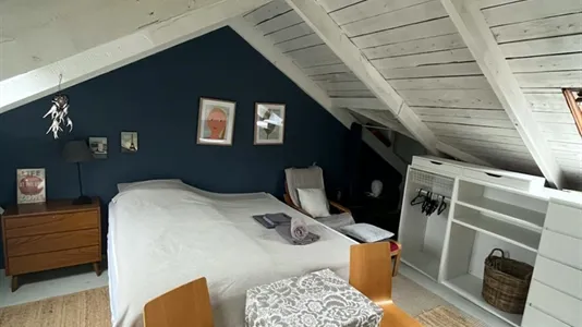 Rooms in Reykjavík Miðborg - photo 6