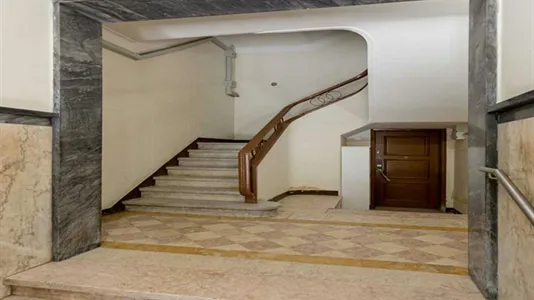 Rooms in Location is not specified - photo 6