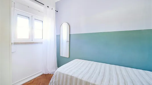 Rooms in Location is not specified - photo 2
