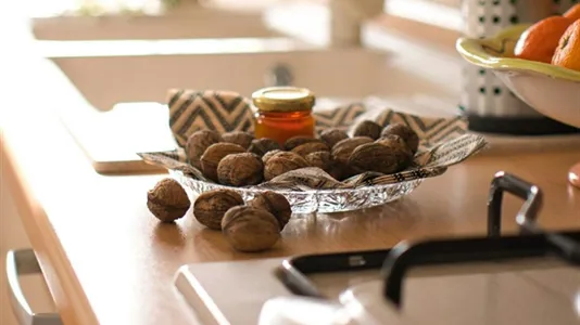 Apartments in Celano - photo 7