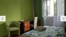 Room for rent, Besnica, Osrednjeslovenska, &lt;span class=&quot;blurred street&quot; onclick=&quot;ProcessAdRequest(7755449)&quot;&gt;&lt;span class=&quot;hint&quot;&gt;See streetname&lt;/span&gt;[xxxxxxxxxxxxx]&lt;/span&gt;