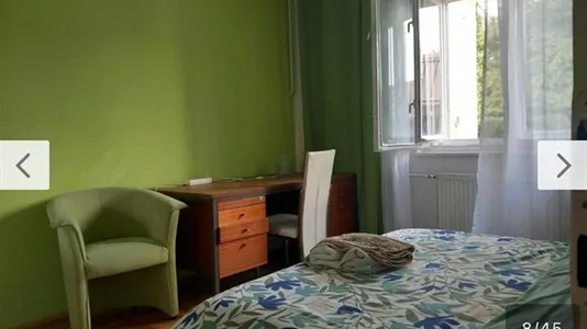 Rooms in Besnica - photo 1