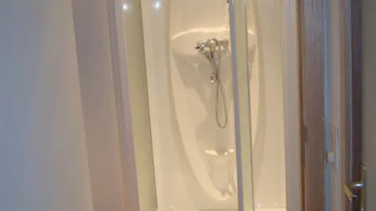 Rooms in Brussels Etterbeek - photo 5