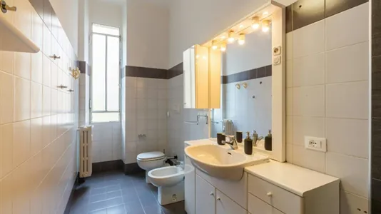 Rooms in Milano Zona 2 - Stazione Centrale, Gorla, Turro, Greco, Crescenzago - photo 8