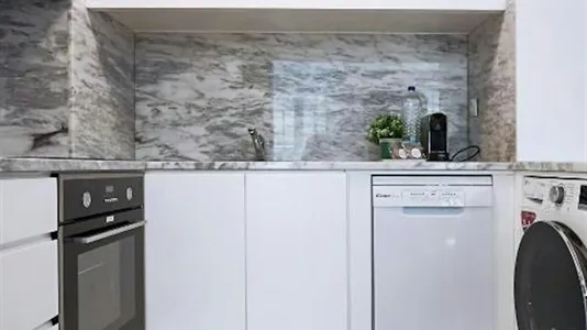 Apartments in Location is not specified - photo 7