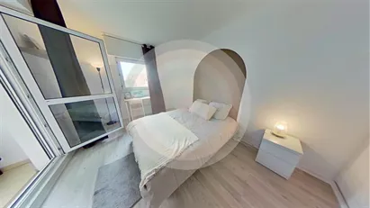 Room for rent in Paris 15ème arrondissement, Paris