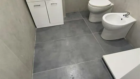 Rooms in Roma Municipio XIV – Monte Mario - photo 8