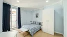 Room for rent, Barcelona, &lt;span class=&quot;blurred street&quot; onclick=&quot;ProcessAdRequest(9851670)&quot;&gt;&lt;span class=&quot;hint&quot;&gt;See streetname&lt;/span&gt;[xxxxxxxxxxxxx]&lt;/span&gt;