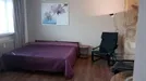 Apartment for rent, Berlin, &lt;span class=&quot;blurred street&quot; onclick=&quot;ProcessAdRequest(9450652)&quot;&gt;&lt;span class=&quot;hint&quot;&gt;See streetname&lt;/span&gt;[xxxxxxxxxxxxx]&lt;/span&gt;