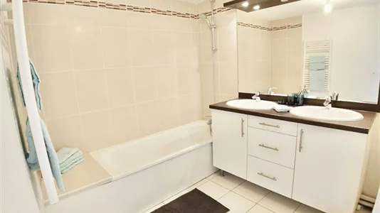 Rooms in Bordeaux - photo 8