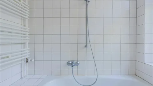 Rooms in Berlin Steglitz-Zehlendorf - photo 7