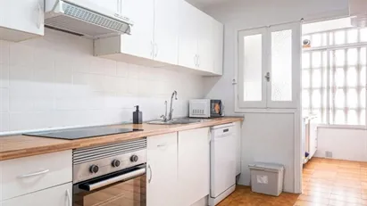 Room for rent in Alicante/Alacant, Comunidad Valenciana