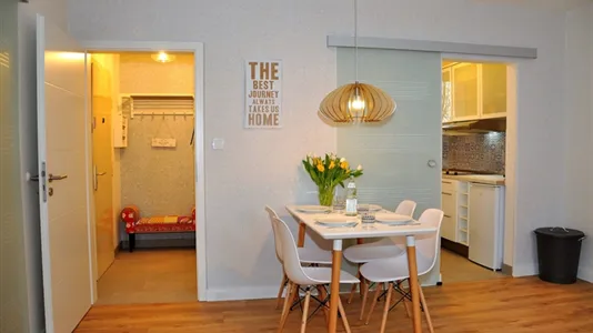 Apartments in Pinneberg - photo 9