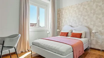 Room for rent in Lisbon (region)