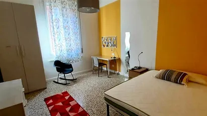 Room for rent in Bologna, Emilia-Romagna