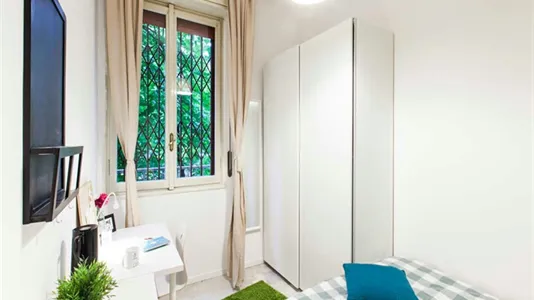 Rooms in Milano Zona 6 - Barona, Lorenteggio - photo 3