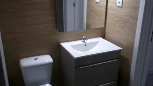 Houses in Location is not specified - photo 9