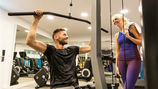 Apartments in Berlin Mitte - photo 9