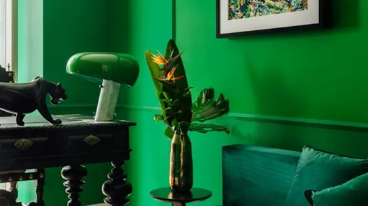 Apartments in Location is not specified - photo 7