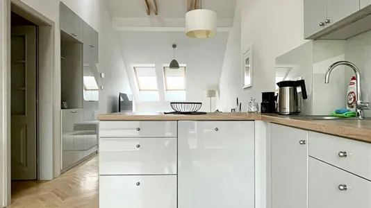 Apartments in Location is not specified - photo 6